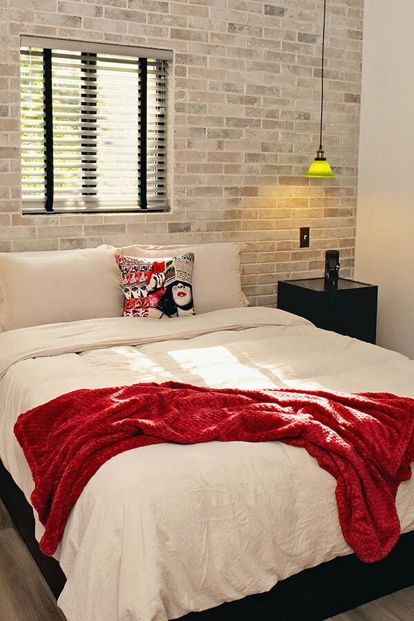 2 bedroom rental in Fort Lauderdale | East Coast Stay